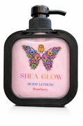 Body Lotion